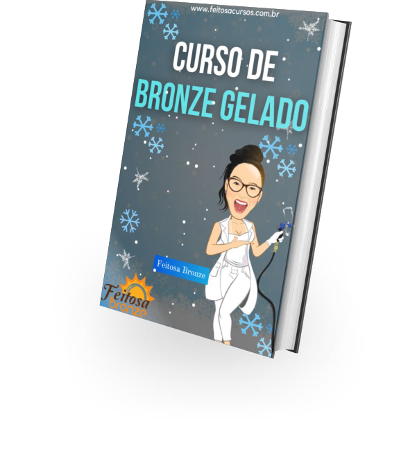 BOOKCURSOBRONZEGELADO