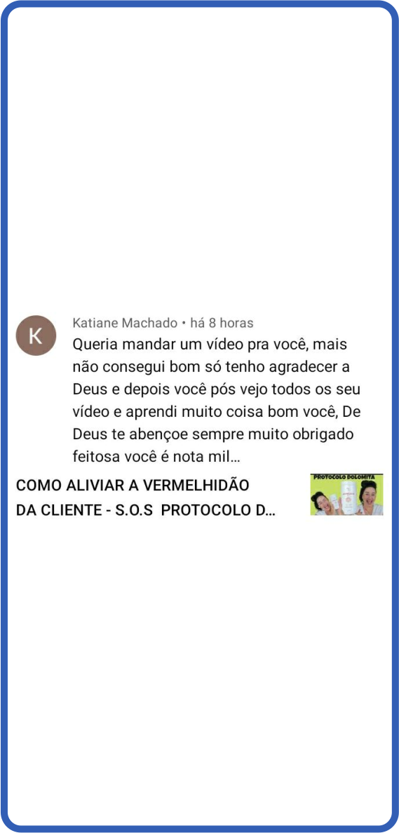 FB6