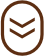 icone scroll