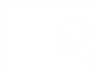 iconecertificado